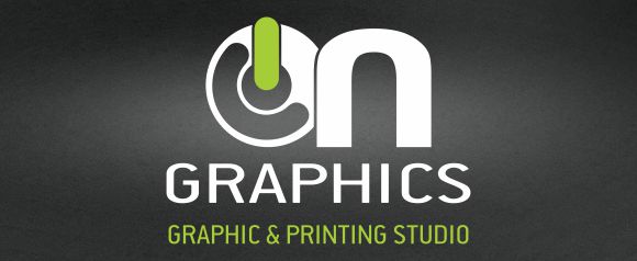 On Graphics Logo.jpg